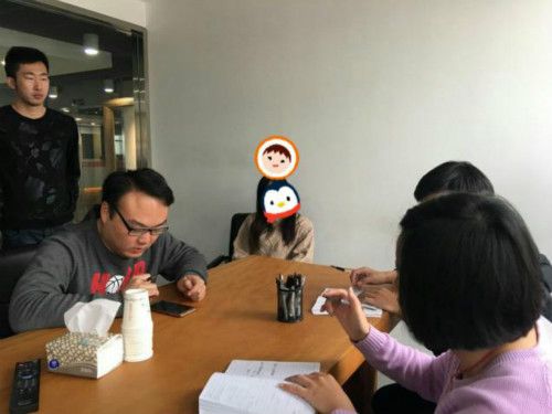 一骑当千2