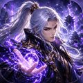 远古战役手游下载_远古战役官方正版下载 v1.0.1官方版