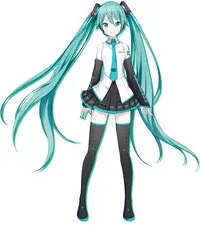 pjsk台服官方版人物介绍