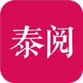 泰阅小说官方下载_泰阅小说app下载 v1.0.9最新版
