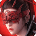 永劫无间手游韩国版