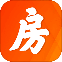 全房源系统