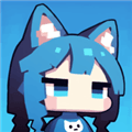 萌猫派对正式版