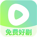 微剧大师免费版下载_微剧大师免费短剧下载 v1.0.1官方版
