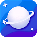 皮皮星球最新版