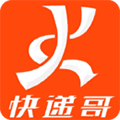 快递哥app