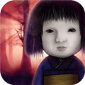 Japanese doll安卓版下载_Japanese doll中文版下载 v2.10.0最新版