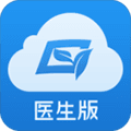 健康格子医生版app