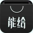 能给商城