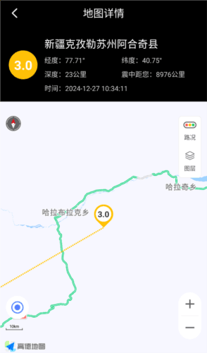软件功能配图1