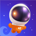 太空边界2破解版下载_太空边界2无限金币版下载 v1.7.1.3安卓版