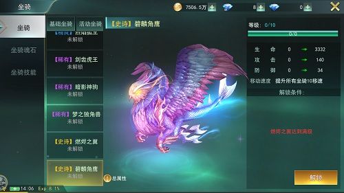 天使圣域4