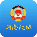 河南政协APP
