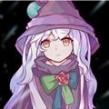 永冻之壳中文版
