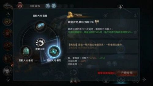 拉结尔强力宠物推荐