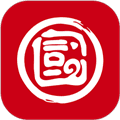 隧e通app