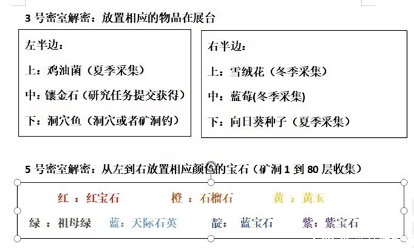 解密攻略配图3