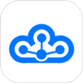 云展网app官方下载_云展网app免费版下载 v2.7.8安卓版