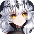 爆裂魔女单机版内置MOD菜单下载_爆裂魔女单机版内置作弊菜单版下载 v1.301.2最新版