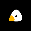 Caveduck(鸭答鸭答)