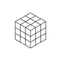 MOZIKapp