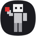 RagDollBox最新版本下载_RagDollBox安卓版下载 v1.5.0官方版