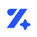 智启app下载安装官方版_智启app下载 v3.5.5安卓版