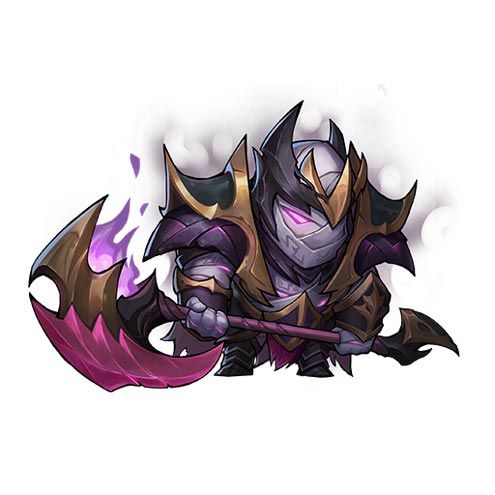 【爆料来了】虚空契约,邪能诅咒!异界泰坦暗影邪王暗影斩击! 【爆料来了】虚空契约,邪能诅咒!异界泰坦暗影邪王暗影斩击!