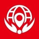 纽曼守护
