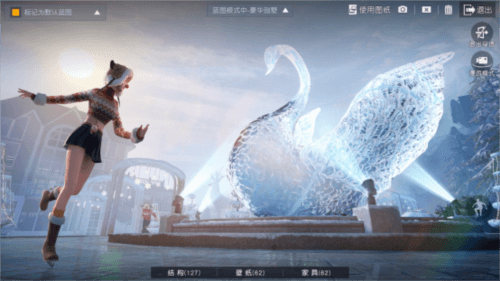 黎明觉醒:生机5