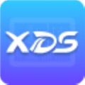 信发控制app官方下载_信发控制app安卓版下载 v1.5.5最新版