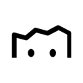 印先森app官方下载_印先森最新版下载 v4.46.0官方版