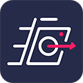 一拍即传app下载_一拍即传软件下载 v9.1.4-hw安卓版