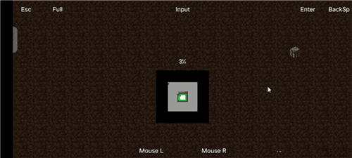 hmclpe2.0.6版20