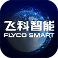飞科智能app