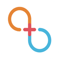 医阡陌app