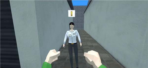 烤肉模拟器无限金币下载_烤肉模拟器破解版下载 v1.9.19安卓版