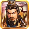 战棋三国360渠道服
