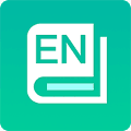 初中英语宝app官方最新版