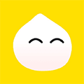 热推app