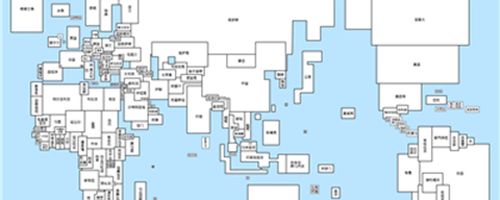 吃货制霸生成器app软件特色