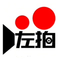 左拍软件下载_左拍app下载 v5.9.3安卓版
