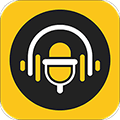 特效变声器实时版app
