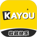 卡游术铂官方app下载_卡游术铂APP下载 v1.48.0安卓版
