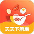 天天下厨房菜谱大全