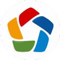 河北省人社公共服务平台app下载_河北省人社公共服务平台官方版下载 v9.2.40最新版