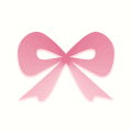 jk样机生成器app