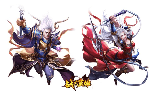 职业介绍配图2