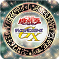游戏王ygogx版下载_YGOGX2015手机版下载 v24.6.1最新版
