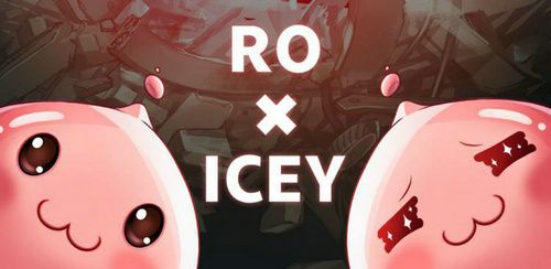 ICEY12